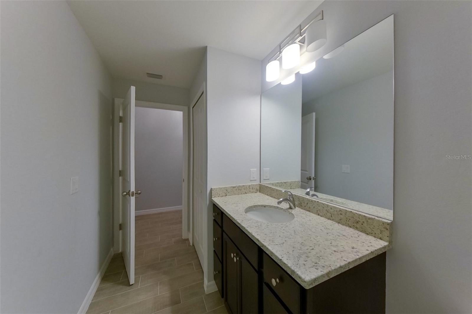Image 11 of 20 For 227 Pennfield Street