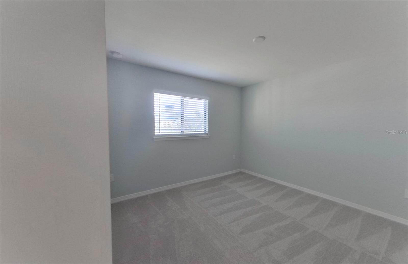 Image 12 of 20 For 227 Pennfield Street