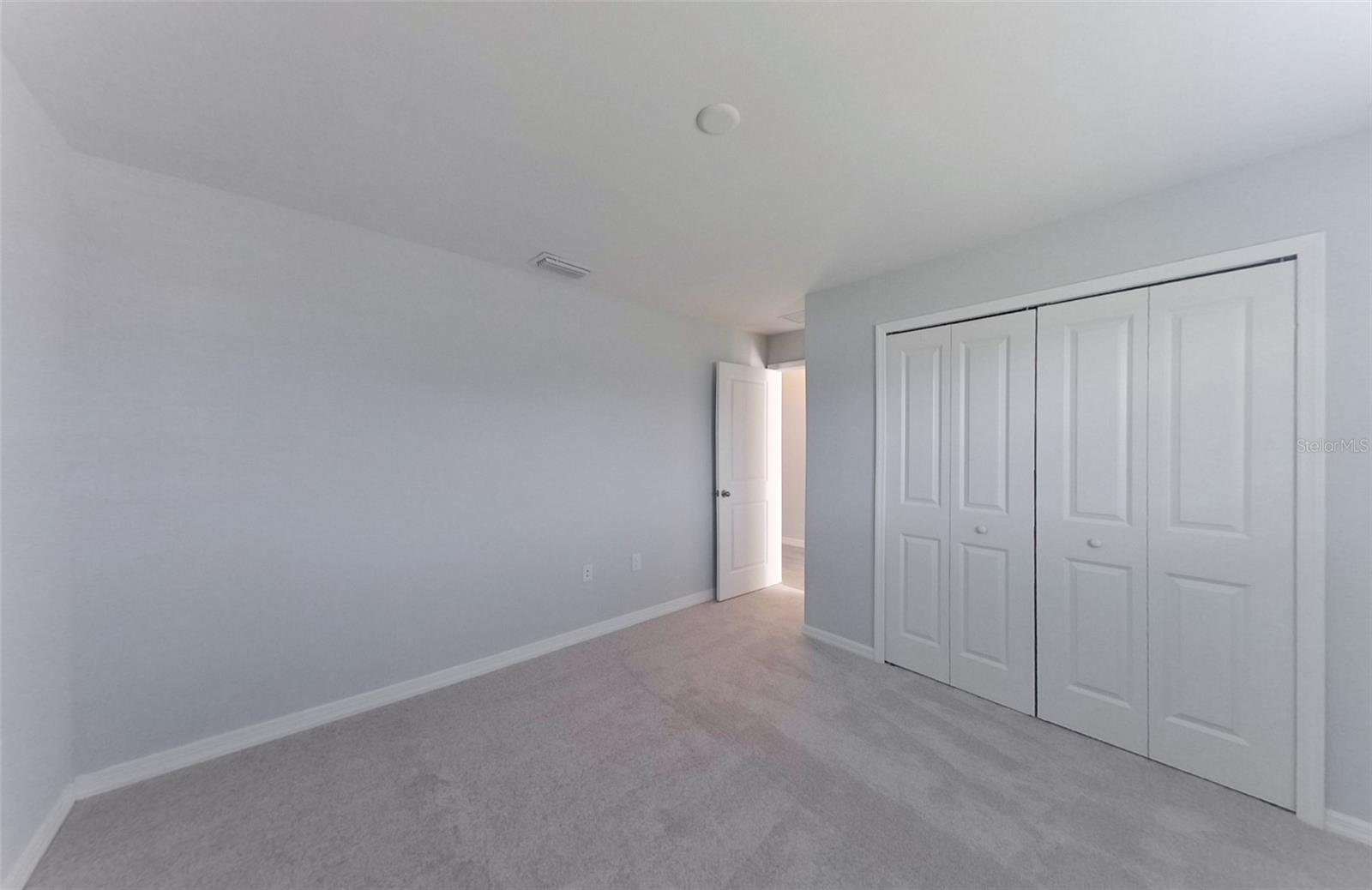 Image 13 of 20 For 227 Pennfield Street