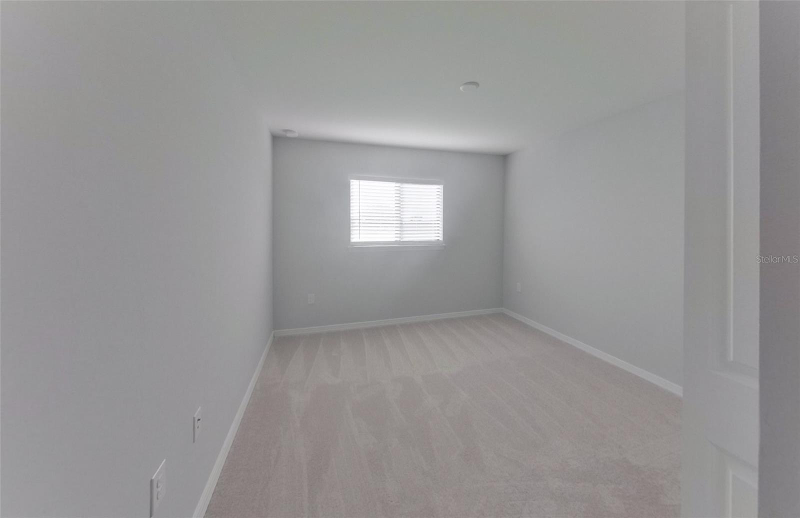 Image 14 of 20 For 227 Pennfield Street