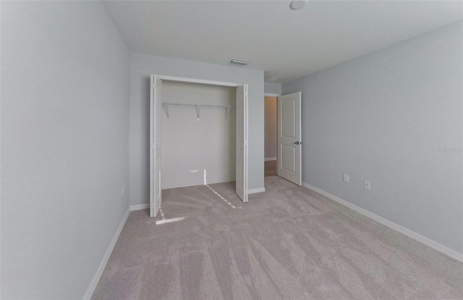 Image 15 of 20 For 227 Pennfield Street