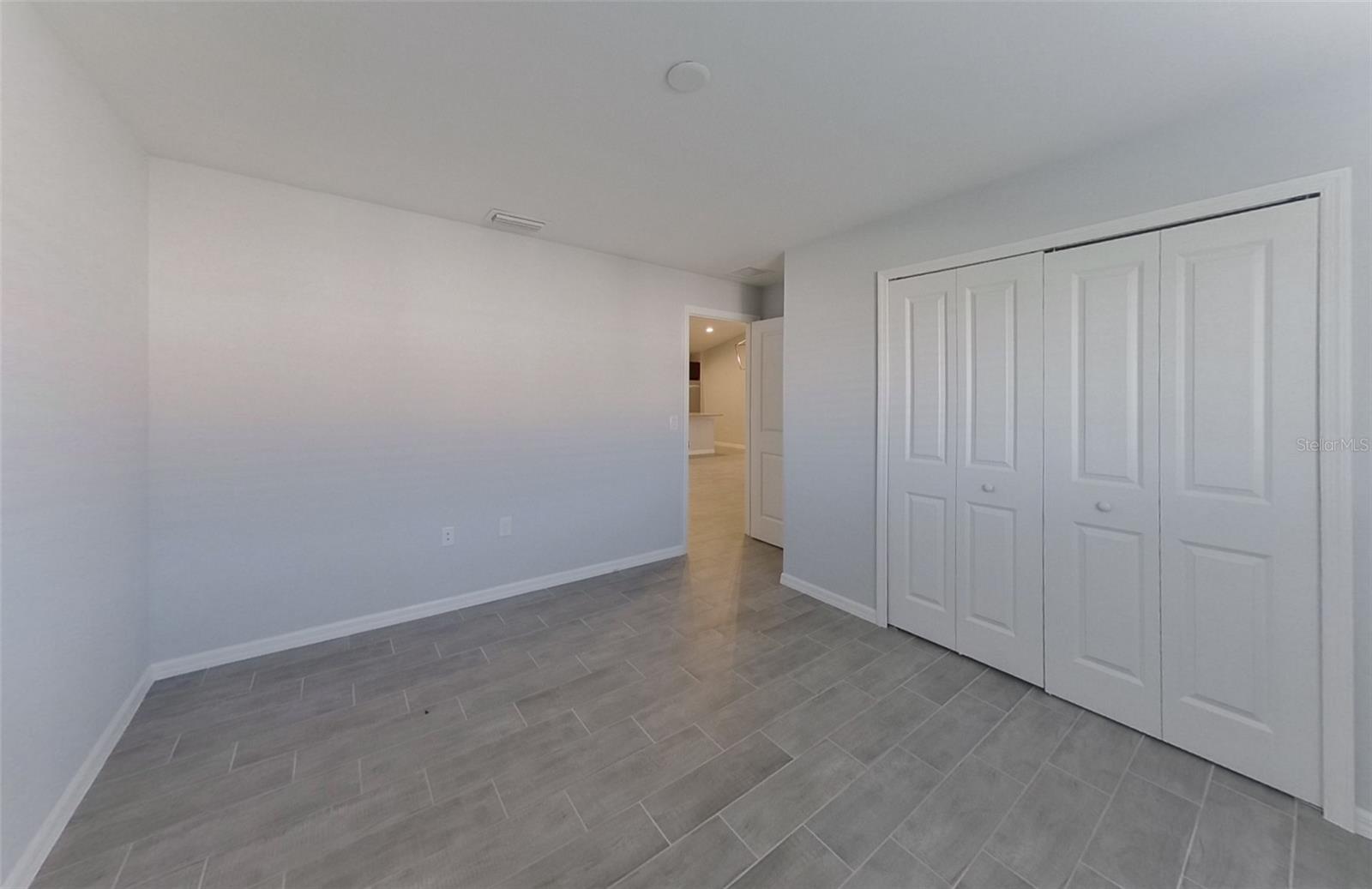 Image 17 of 20 For 227 Pennfield Street