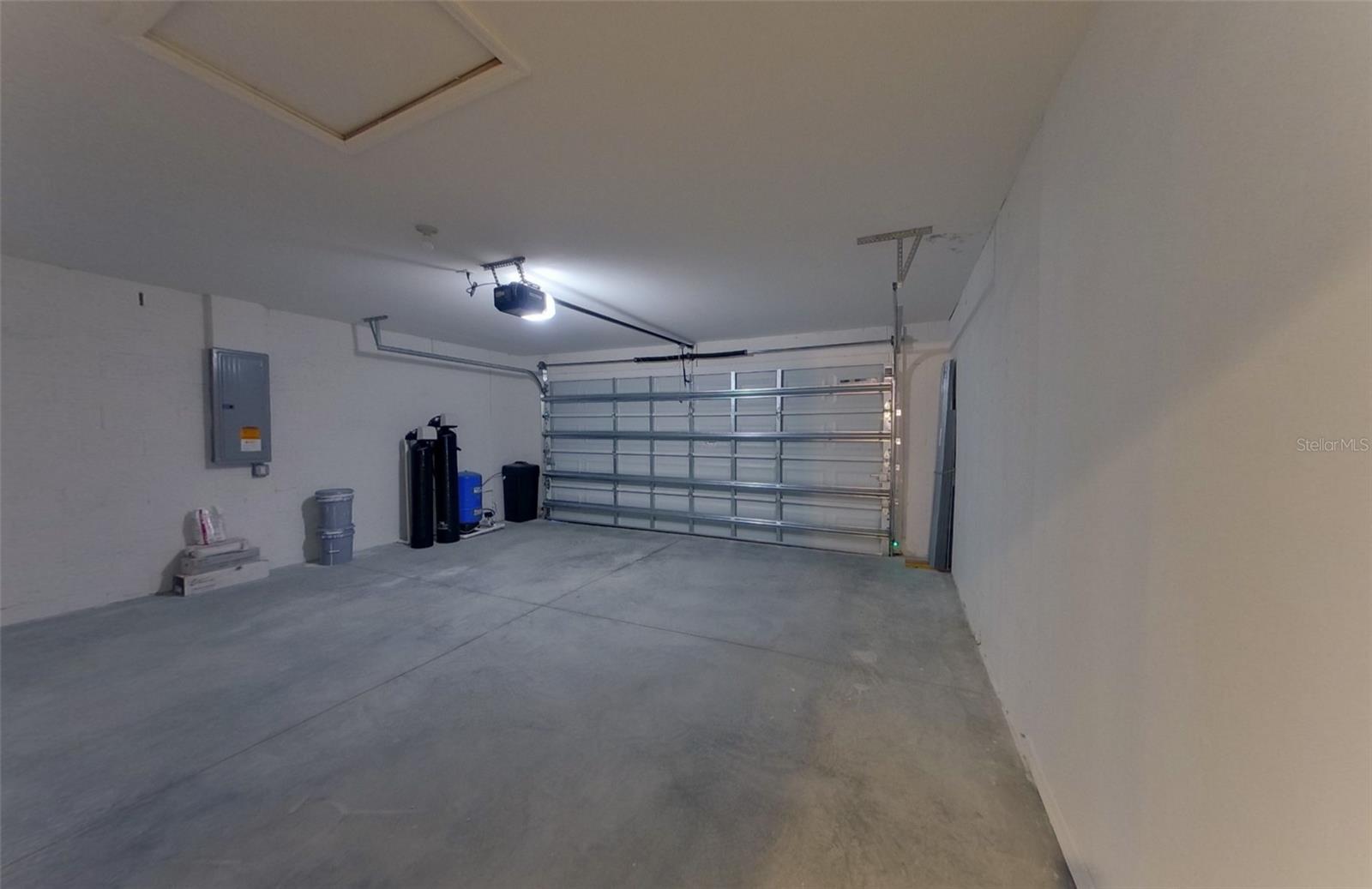Image 18 of 20 For 227 Pennfield Street