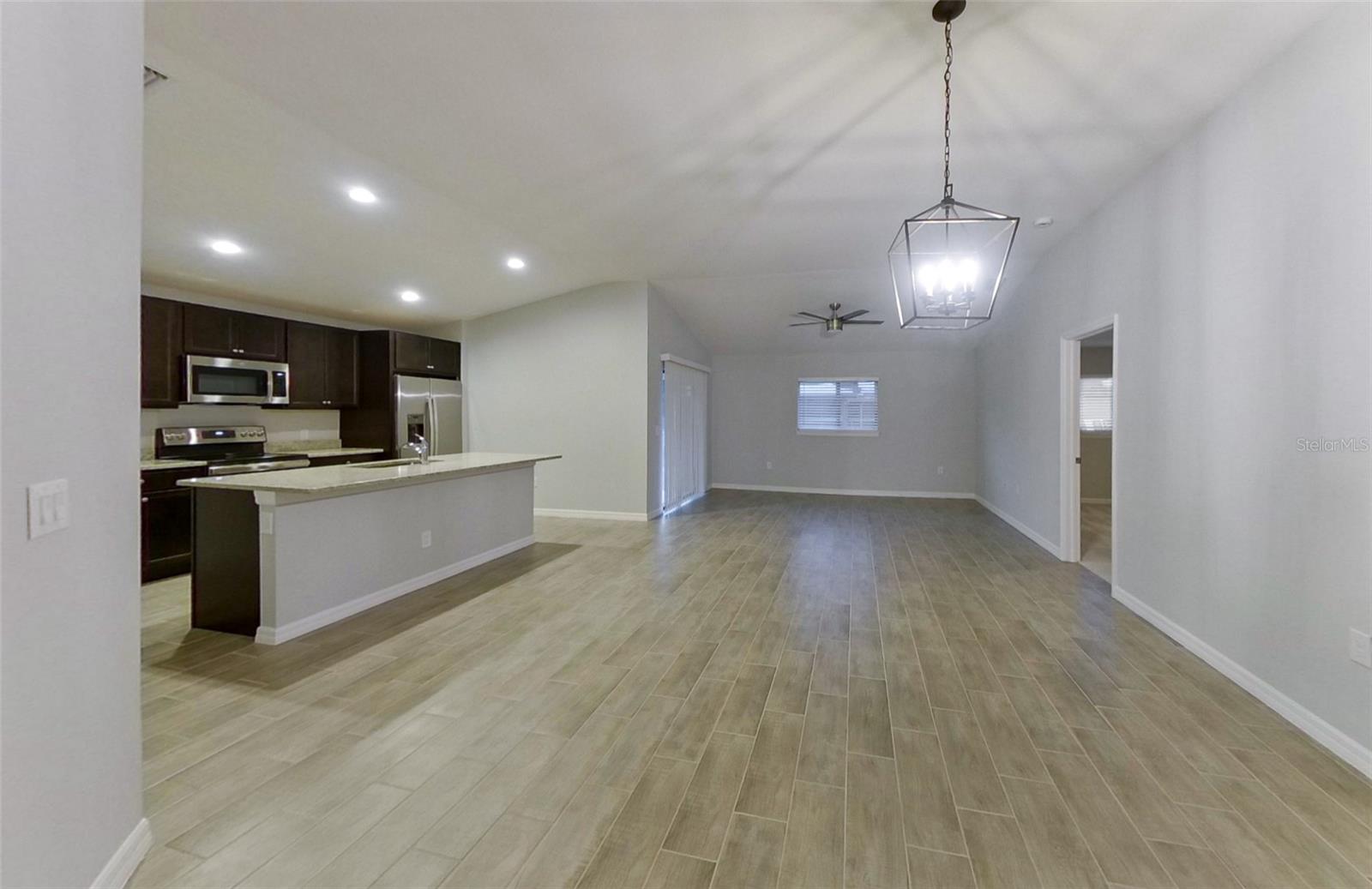 Image 2 of 20 For 227 Pennfield Street