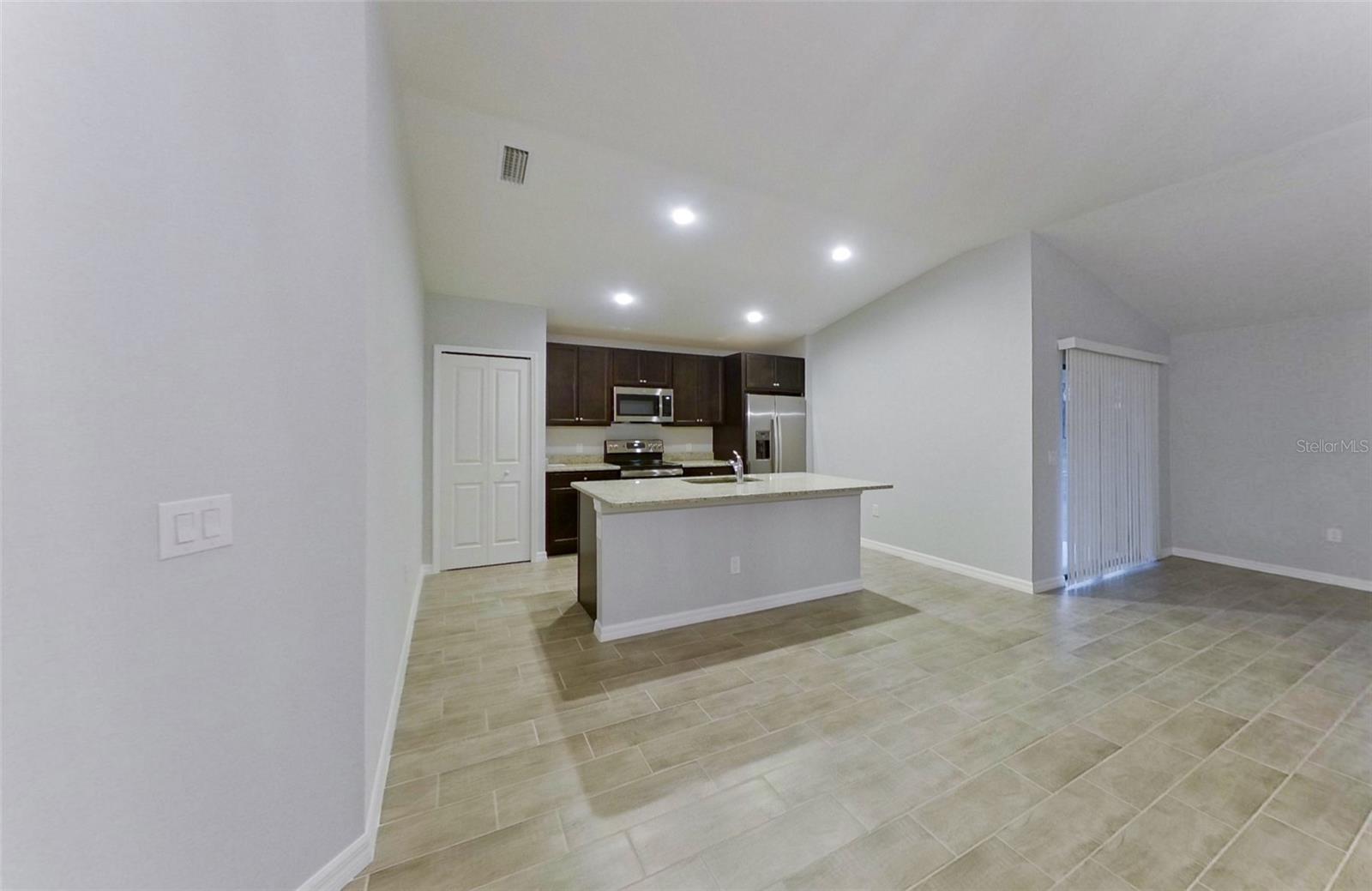 Image 3 of 20 For 227 Pennfield Street