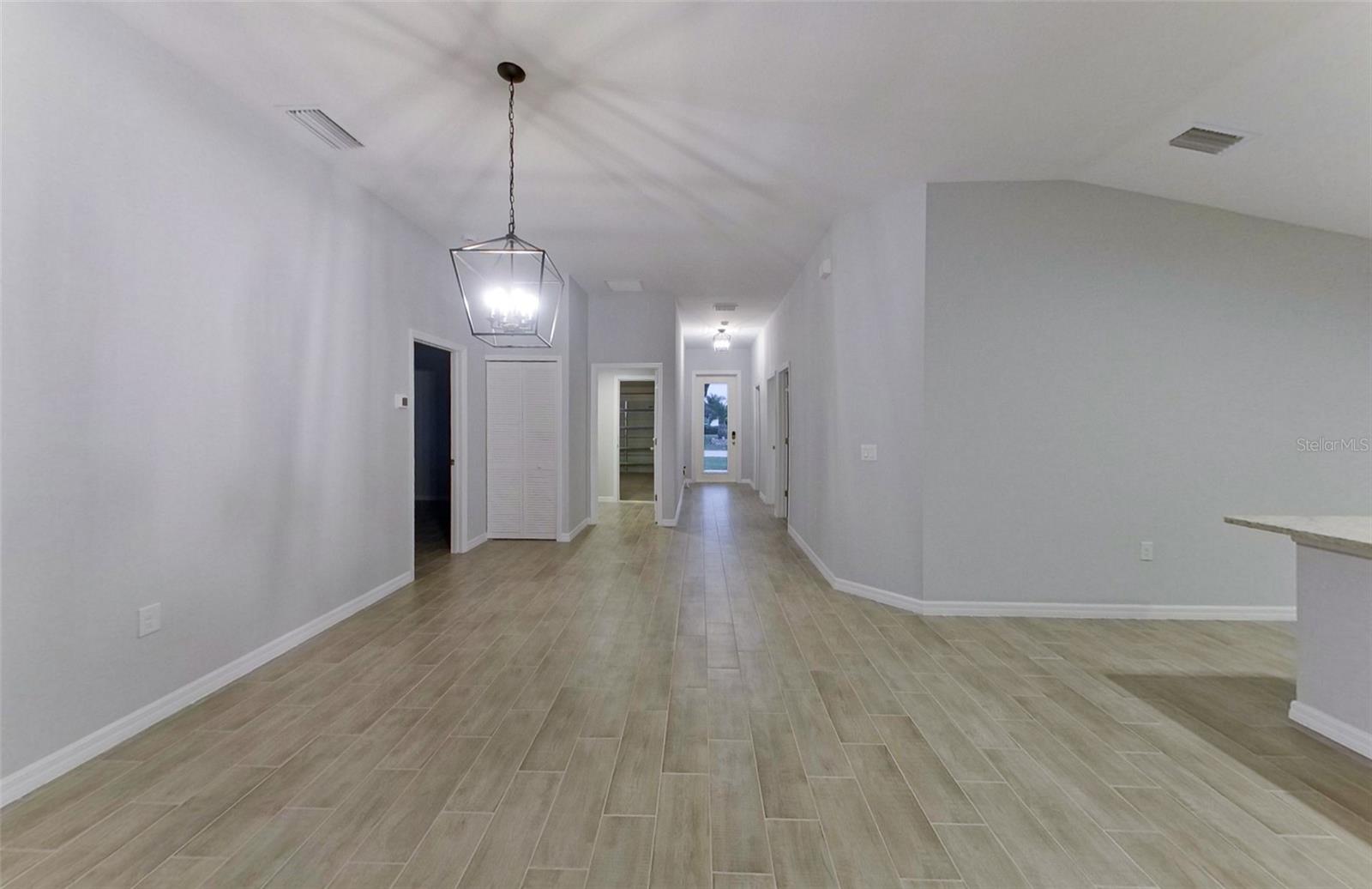 Image 4 of 20 For 227 Pennfield Street