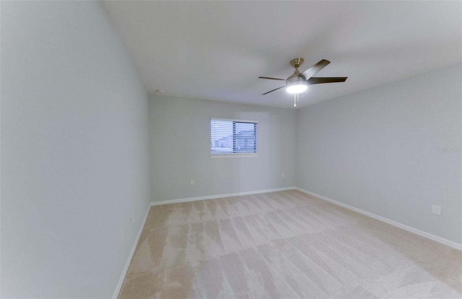 Image 8 of 20 For 227 Pennfield Street