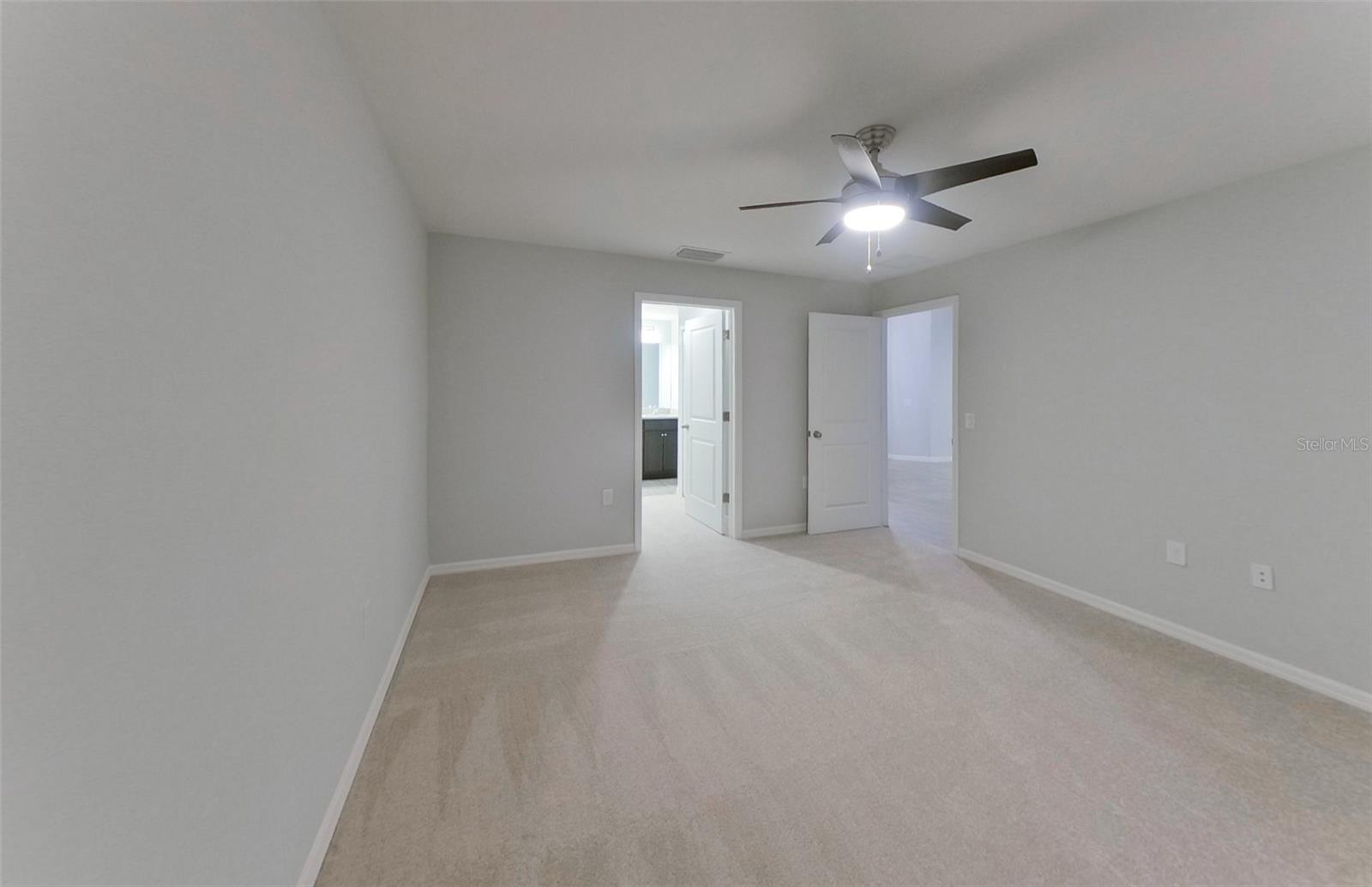 Image 9 of 20 For 227 Pennfield Street