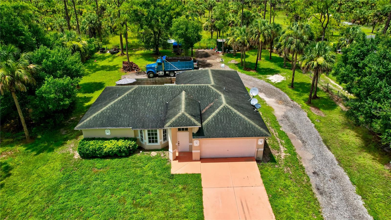 Details for 4081 14th Avenue Se, NAPLES, FL 34117