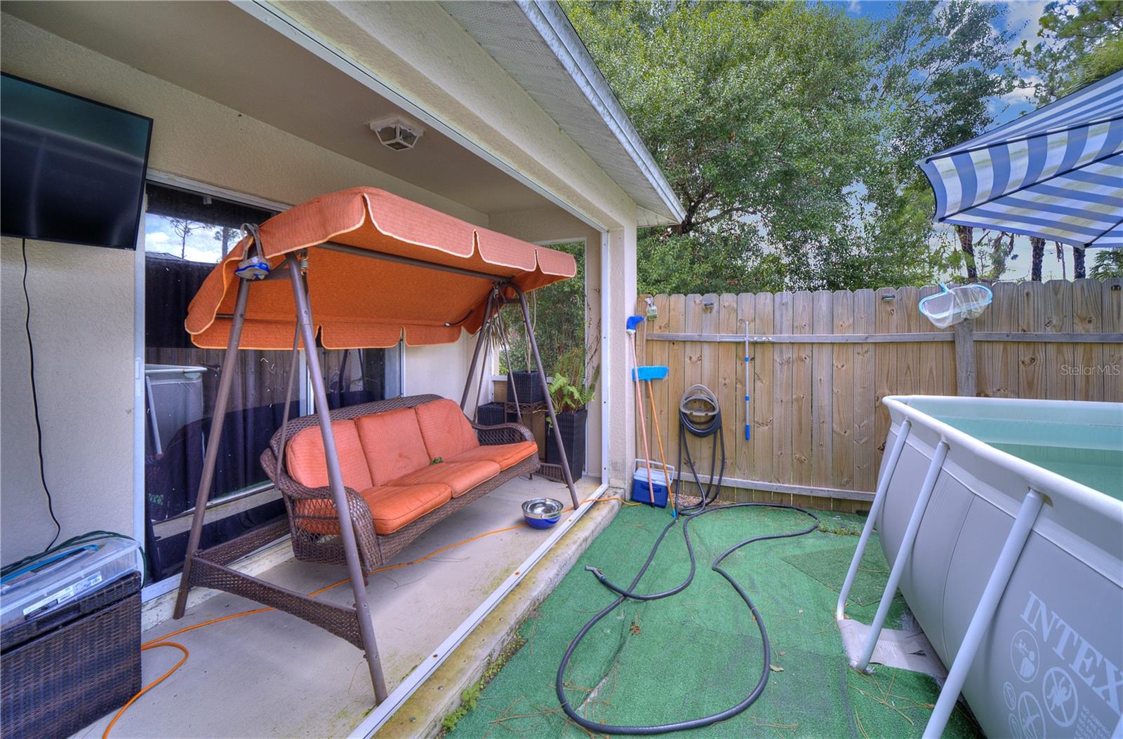 Image 13 of 32 For 4081 14th Avenue Se
