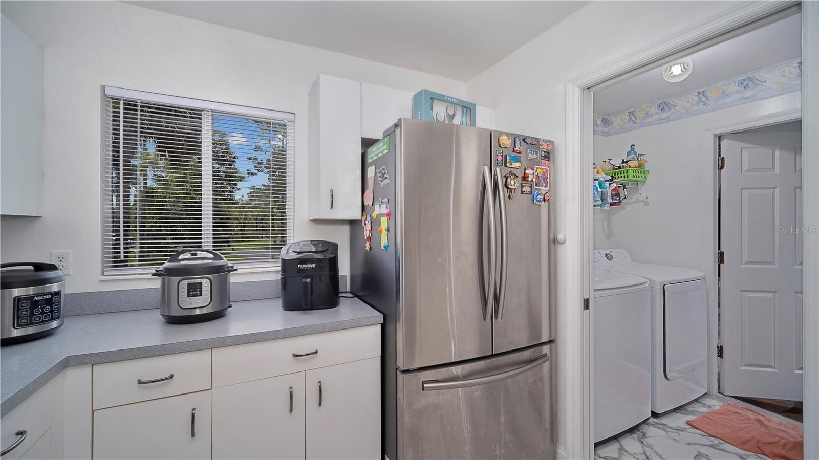 Image 21 of 32 For 4081 14th Avenue Se