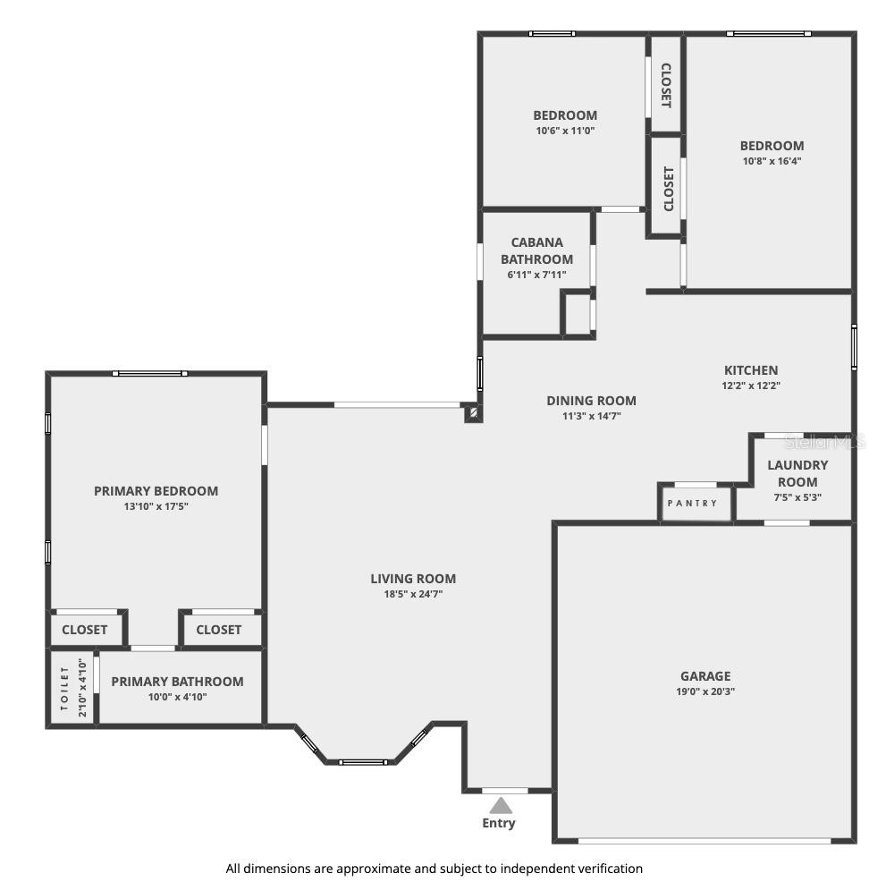 Image 6 of 32 For 4081 14th Avenue Se