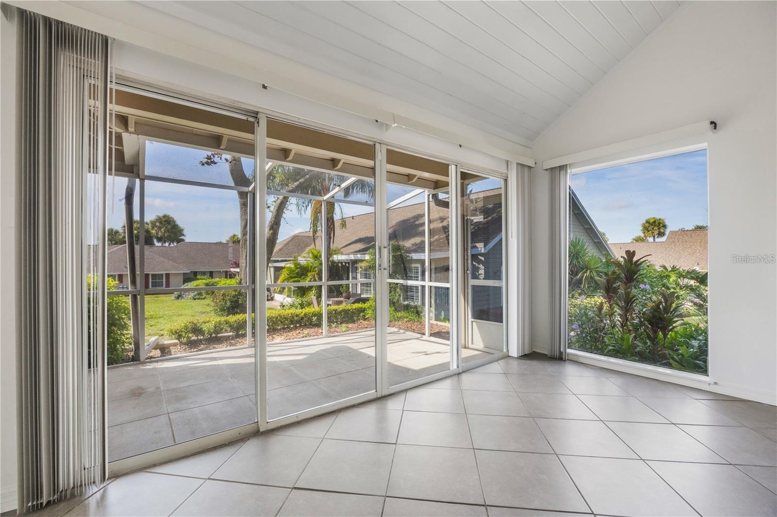 Image 12 of 25 For 1134 Villa Lane 95