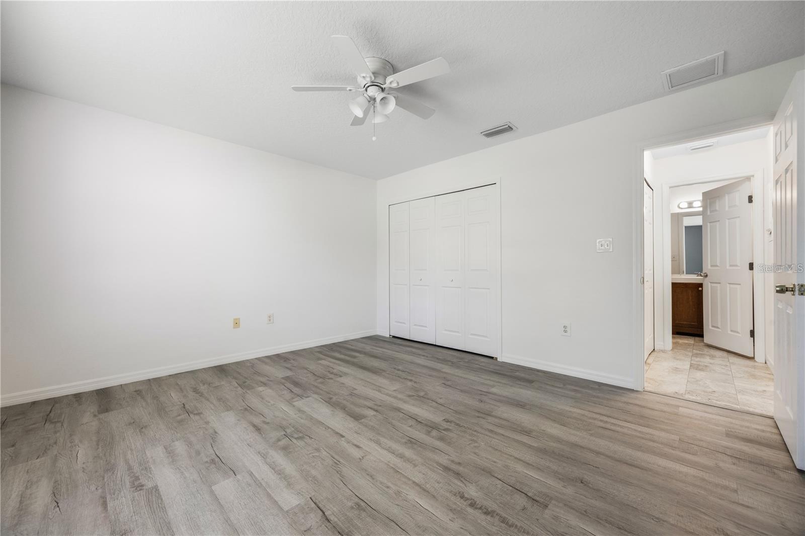 Image 13 of 25 For 1134 Villa Lane 95