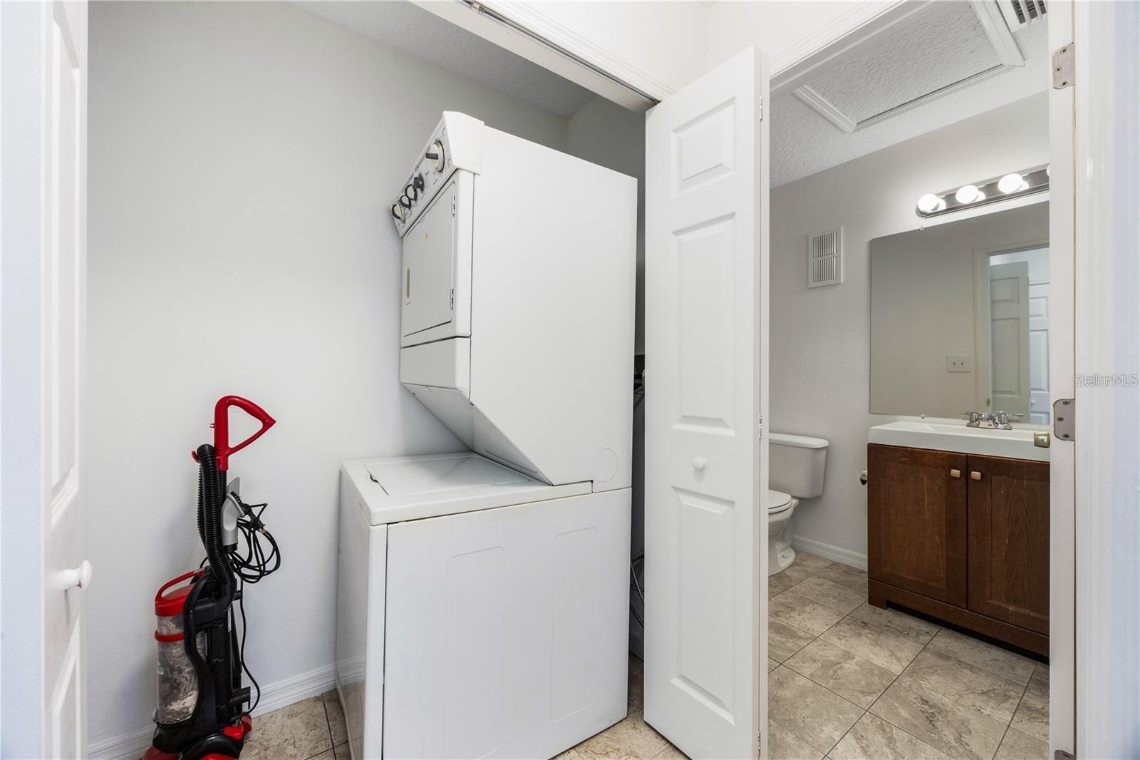 Image 15 of 25 For 1134 Villa Lane 95