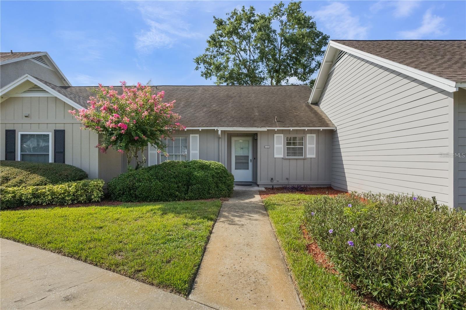 Image 2 of 25 For 1134 Villa Lane 95