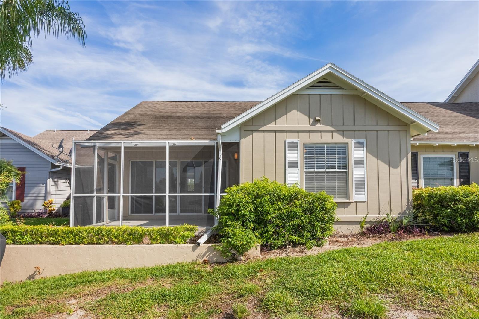 Image 21 of 25 For 1134 Villa Lane 95