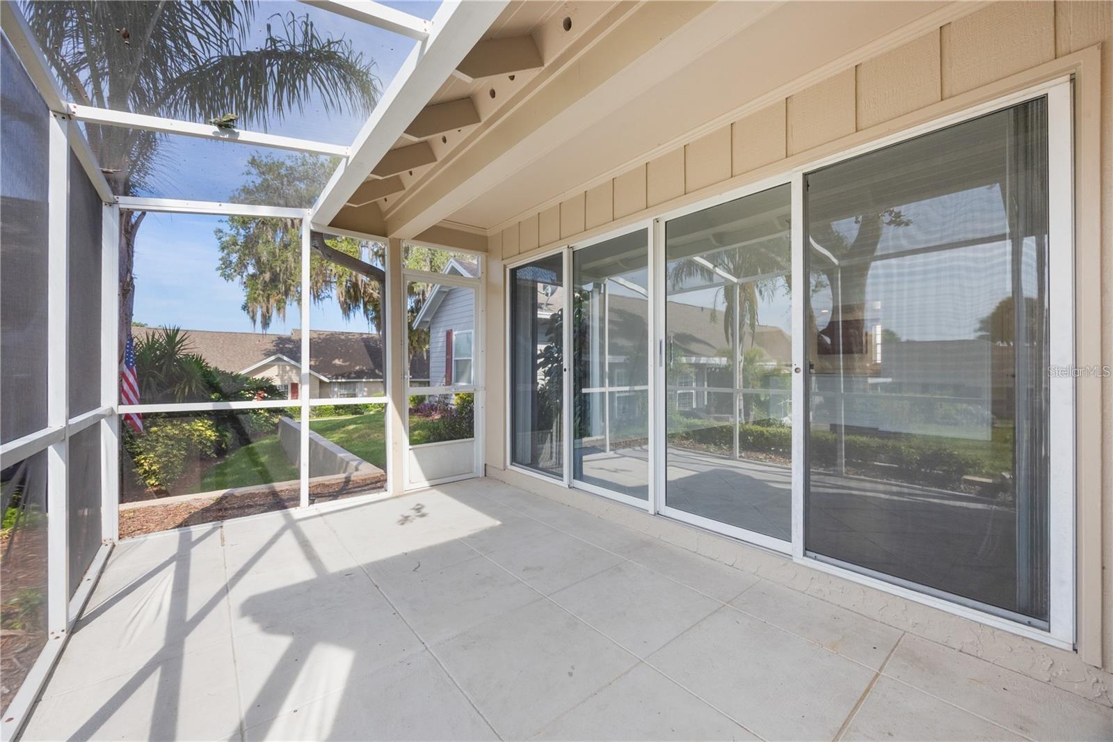 Image 24 of 25 For 1134 Villa Lane 95