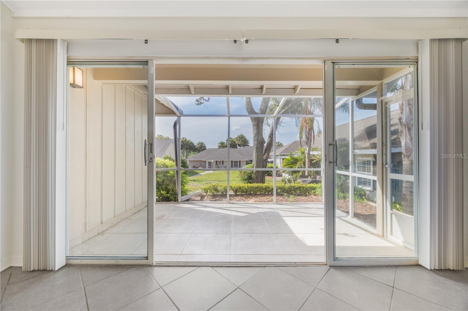 Image 3 of 25 For 1134 Villa Lane 95