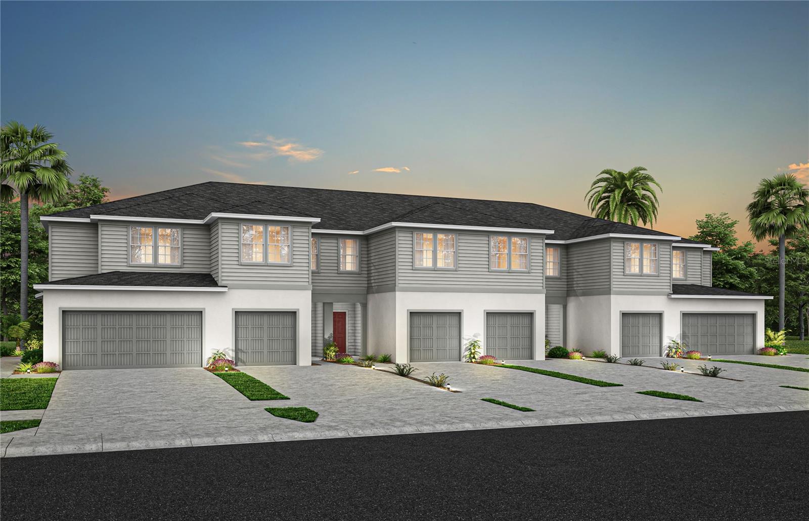 Details for 4417 Jetty Lane Ne, PALM BAY, FL 32905