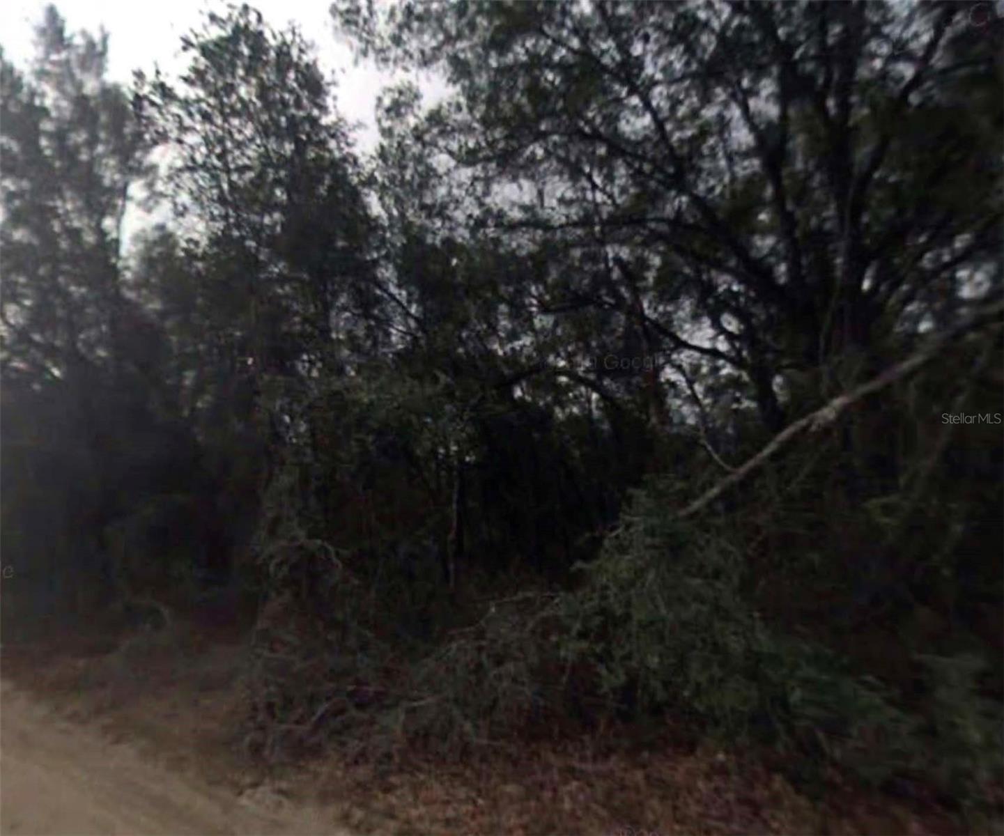 Details for 612 Longwood Avenue, INVERNESS, FL 34453