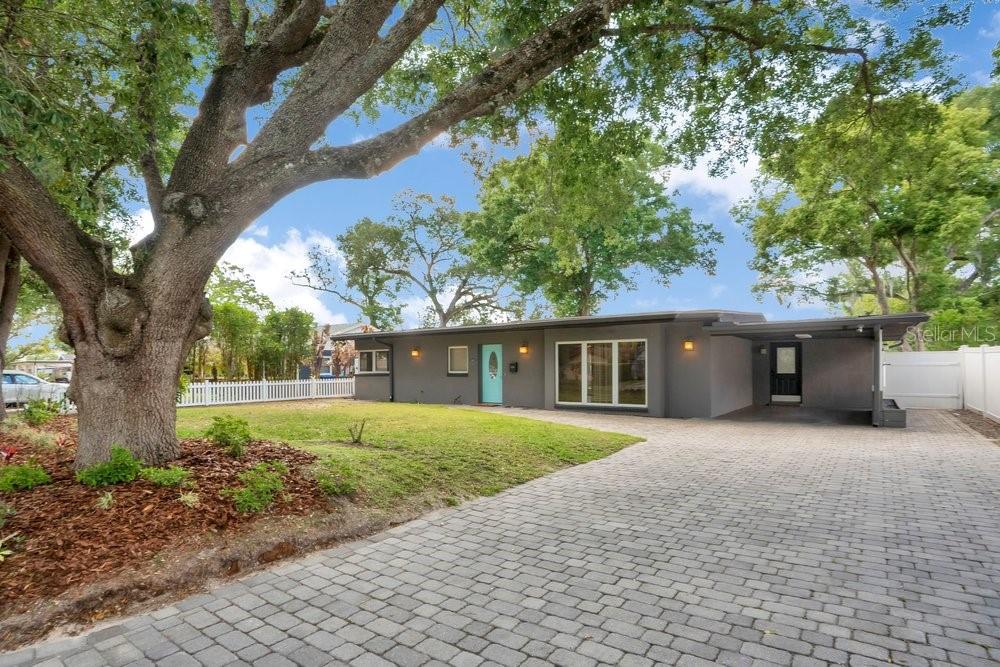 Image 10 of 42 For 1822 Yorkshire Drive