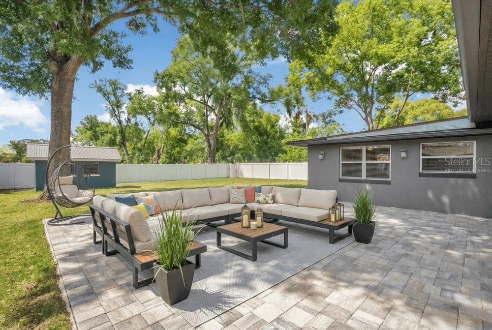 Image 11 of 42 For 1822 Yorkshire Drive