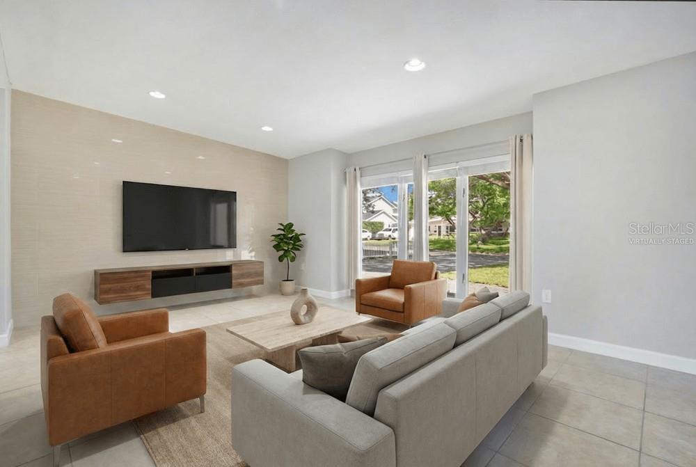 Image 2 of 42 For 1822 Yorkshire Drive