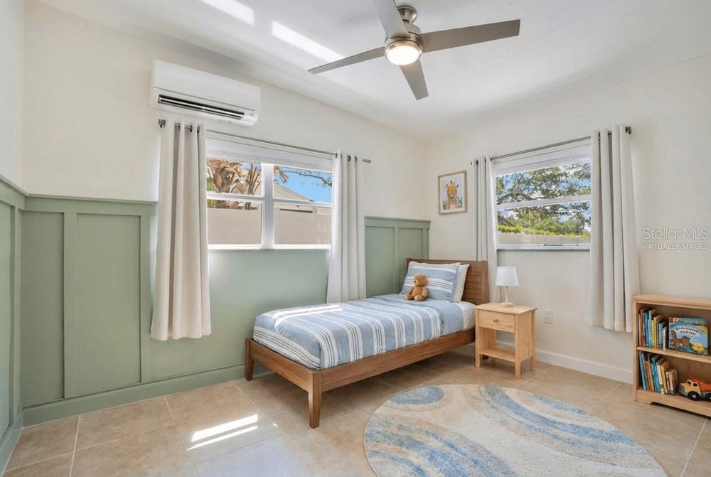 Image 25 of 42 For 1822 Yorkshire Drive