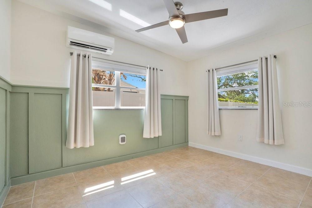 Image 26 of 42 For 1822 Yorkshire Drive