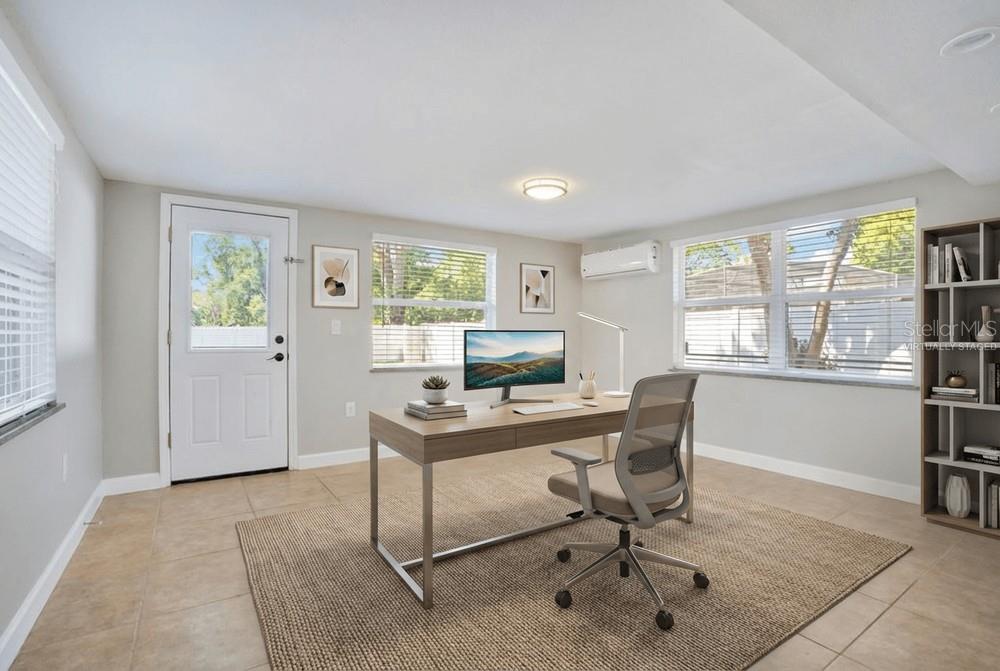 Image 29 of 42 For 1822 Yorkshire Drive