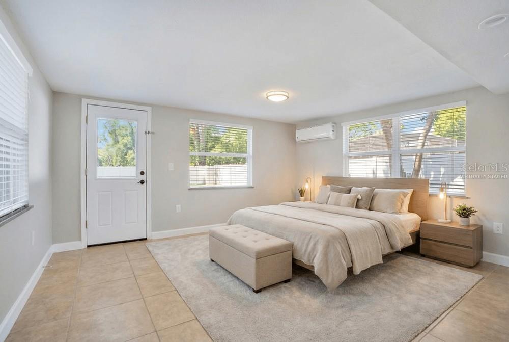 Image 30 of 42 For 1822 Yorkshire Drive