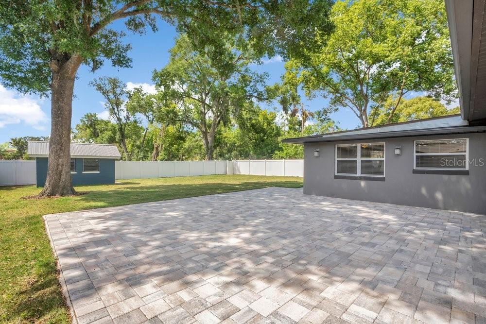 Image 33 of 42 For 1822 Yorkshire Drive