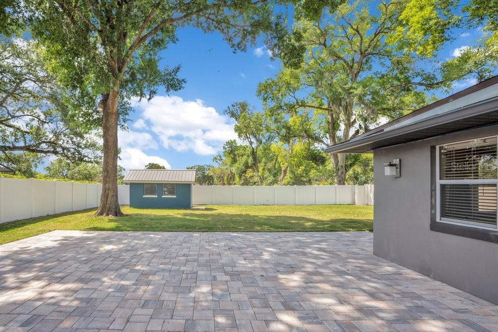 Image 34 of 42 For 1822 Yorkshire Drive