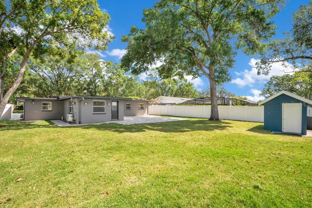 Image 35 of 42 For 1822 Yorkshire Drive