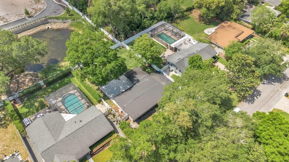 Image 39 of 42 For 1822 Yorkshire Drive