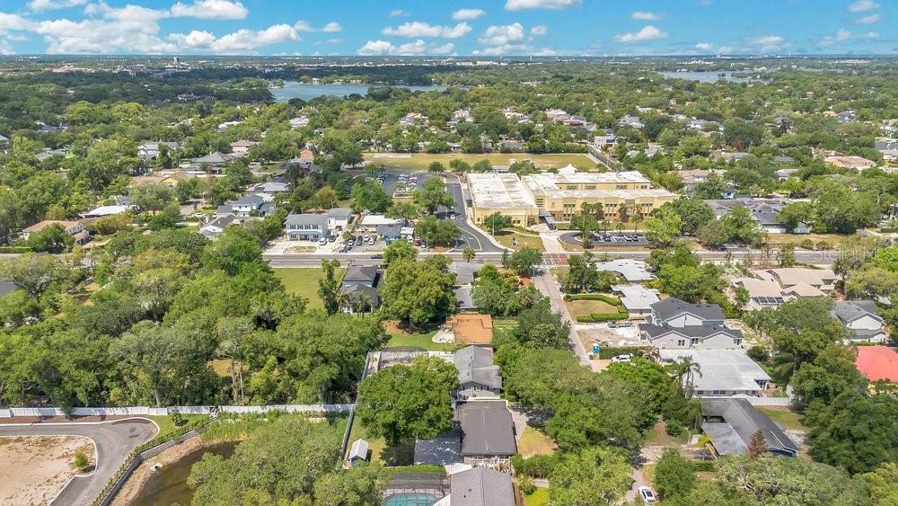 Image 40 of 42 For 1822 Yorkshire Drive