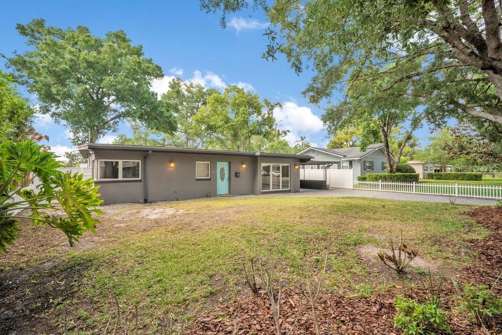 Image 41 of 42 For 1822 Yorkshire Drive