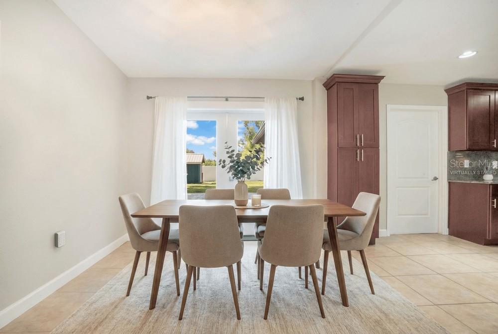 Image 6 of 42 For 1822 Yorkshire Drive