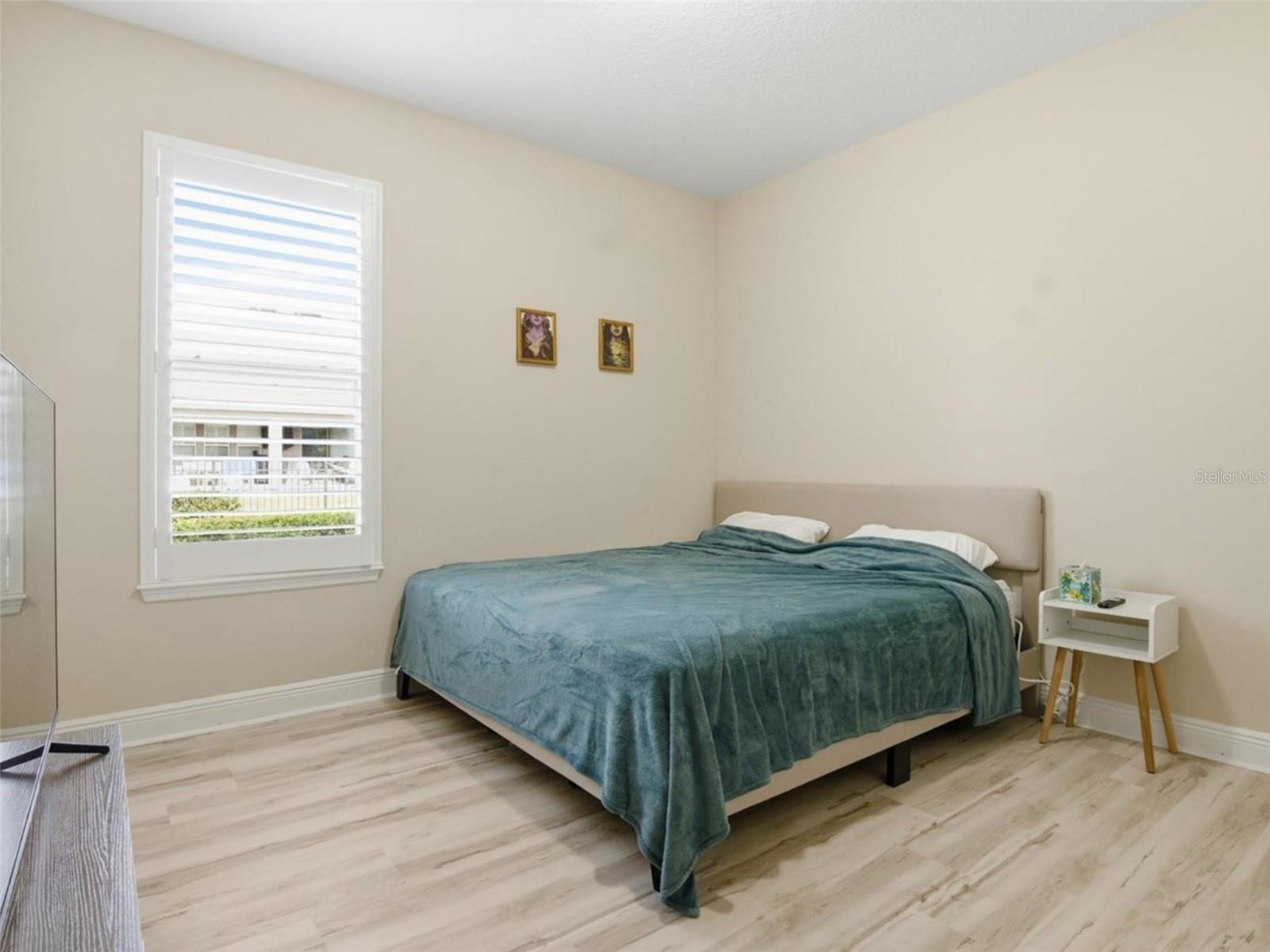 Image 11 of 23 For 16226 Rock Coast Drive
