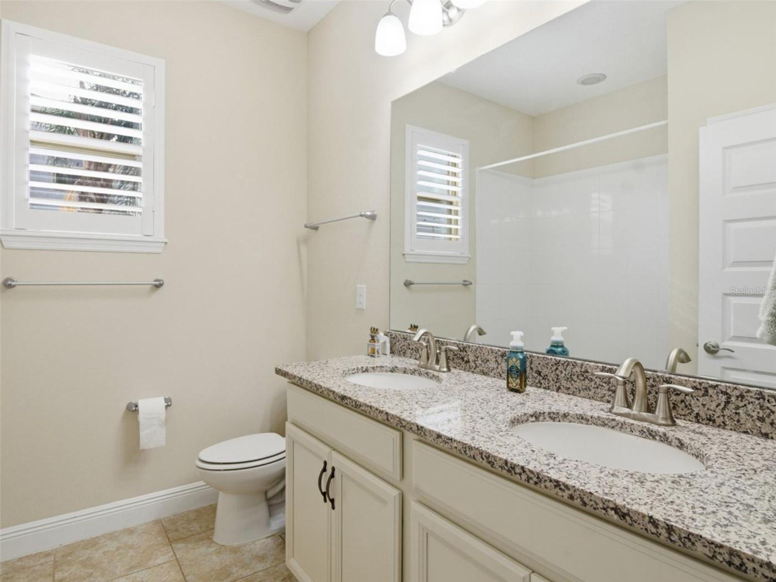 Image 12 of 23 For 16226 Rock Coast Drive