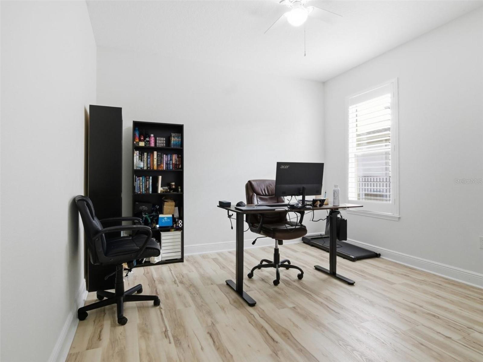 Image 13 of 23 For 16226 Rock Coast Drive