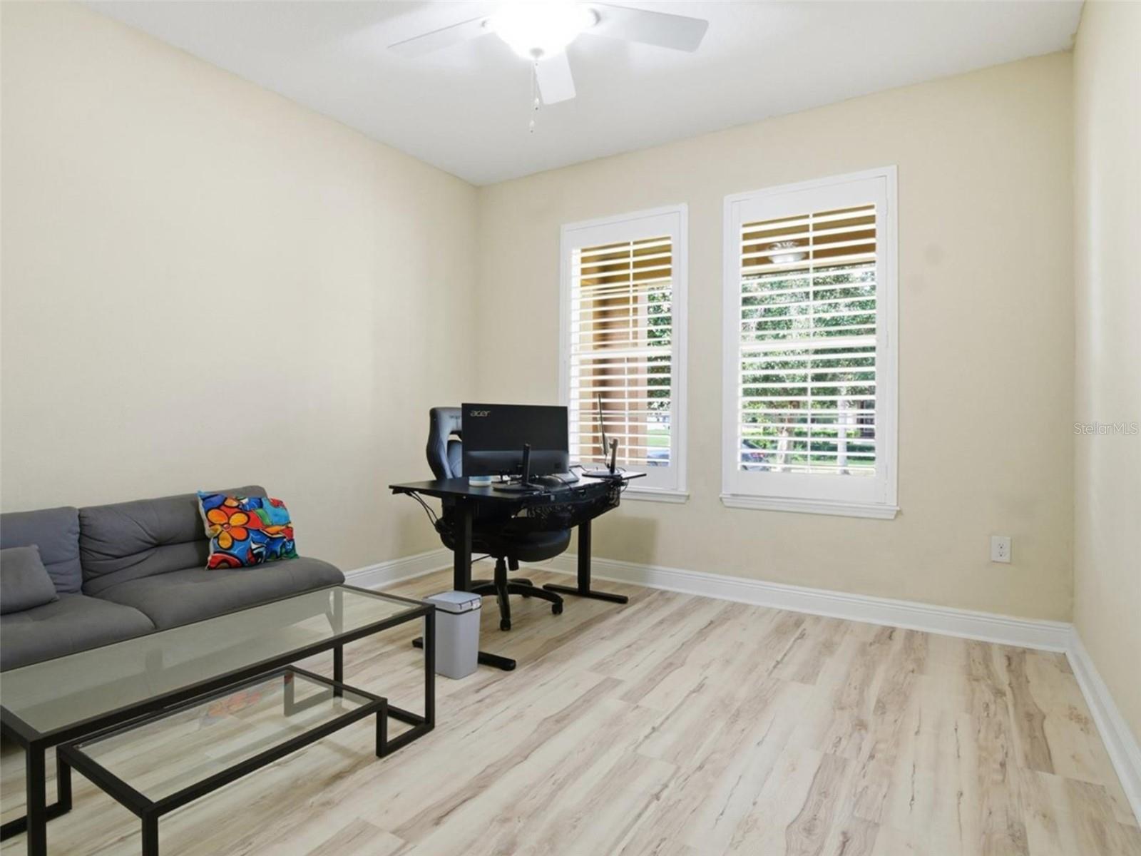 Image 14 of 23 For 16226 Rock Coast Drive