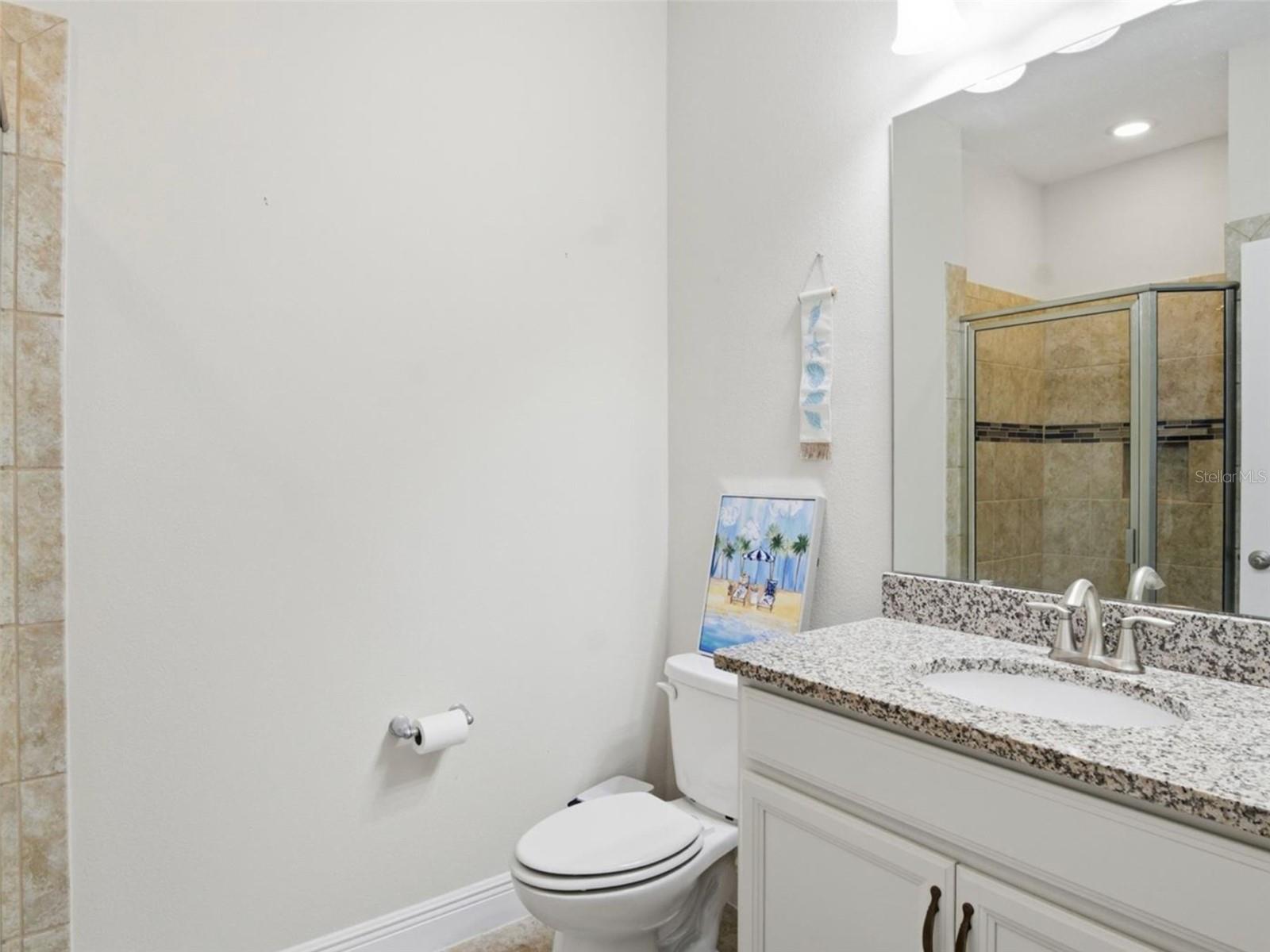Image 15 of 23 For 16226 Rock Coast Drive