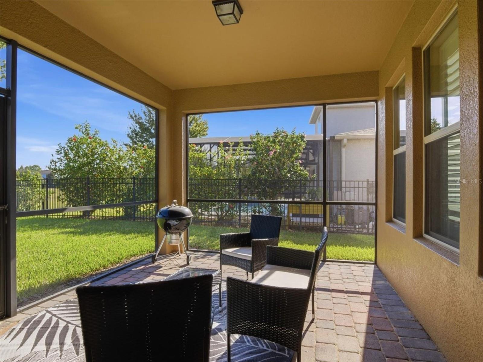 Image 17 of 23 For 16226 Rock Coast Drive