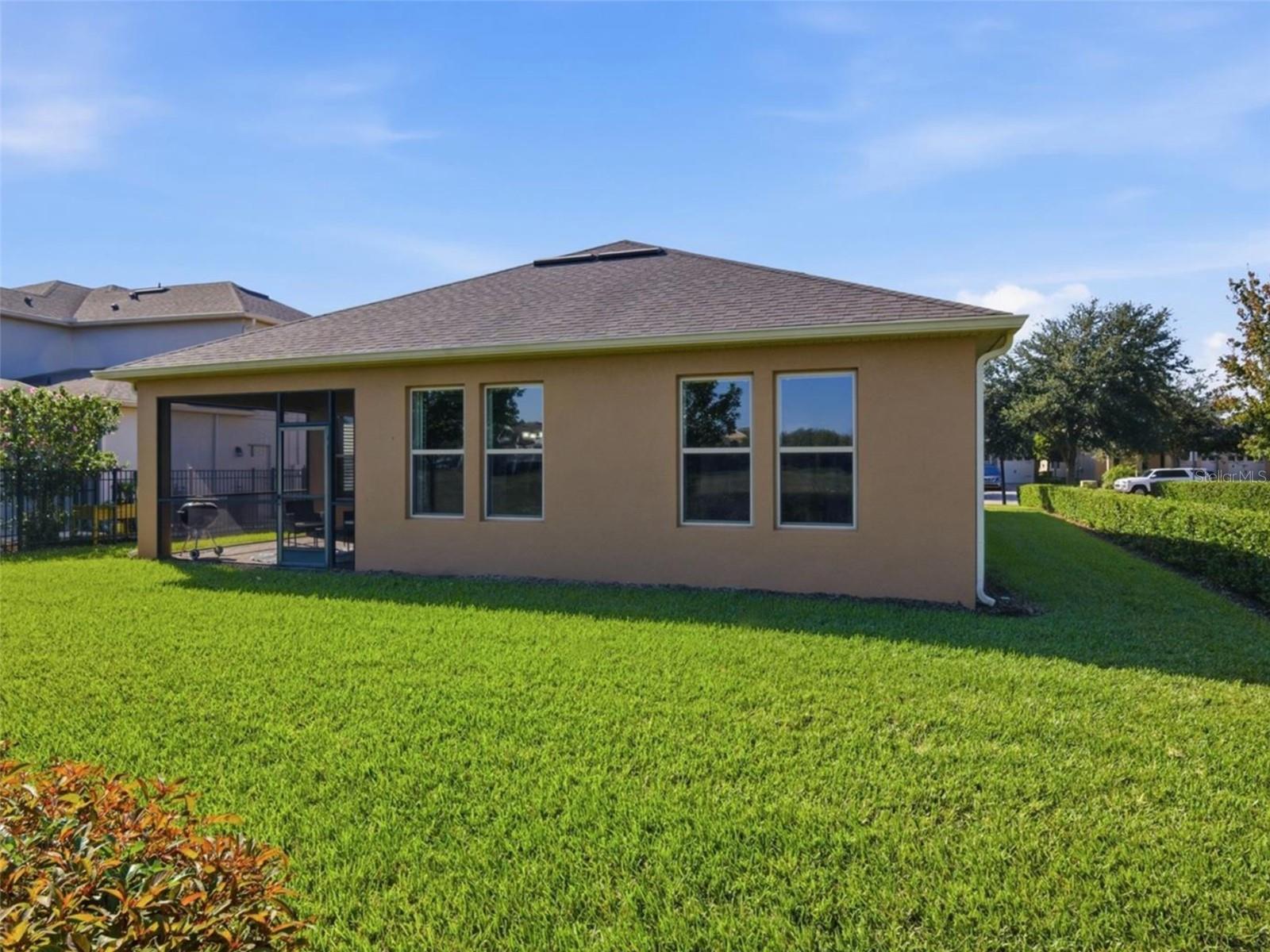 Image 18 of 23 For 16226 Rock Coast Drive