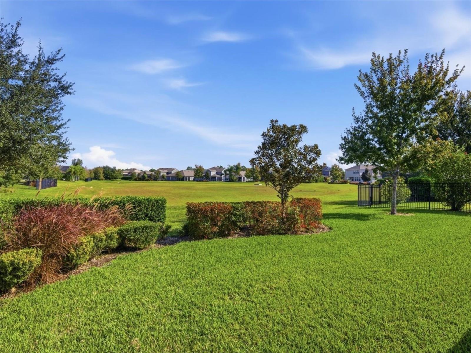 Image 19 of 23 For 16226 Rock Coast Drive