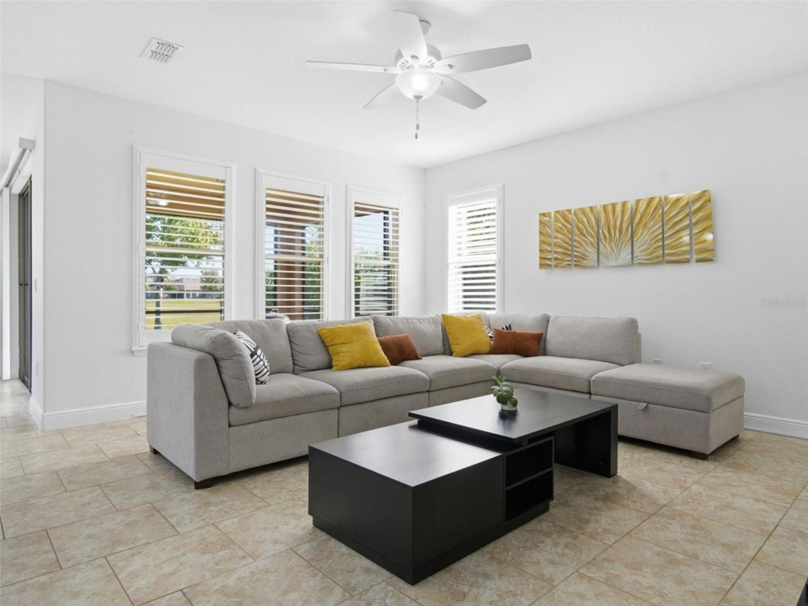 Image 3 of 23 For 16226 Rock Coast Drive