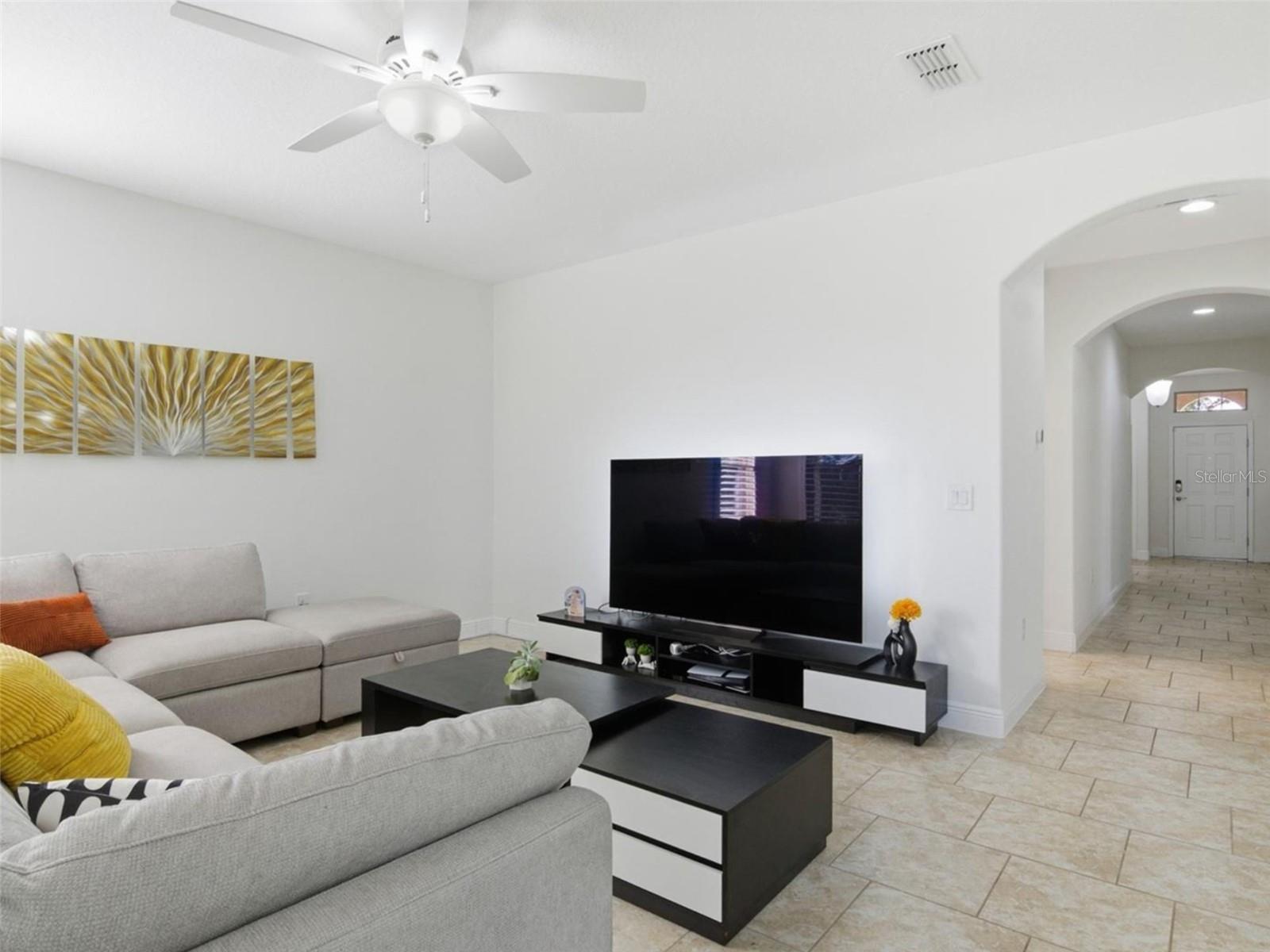 Image 5 of 23 For 16226 Rock Coast Drive