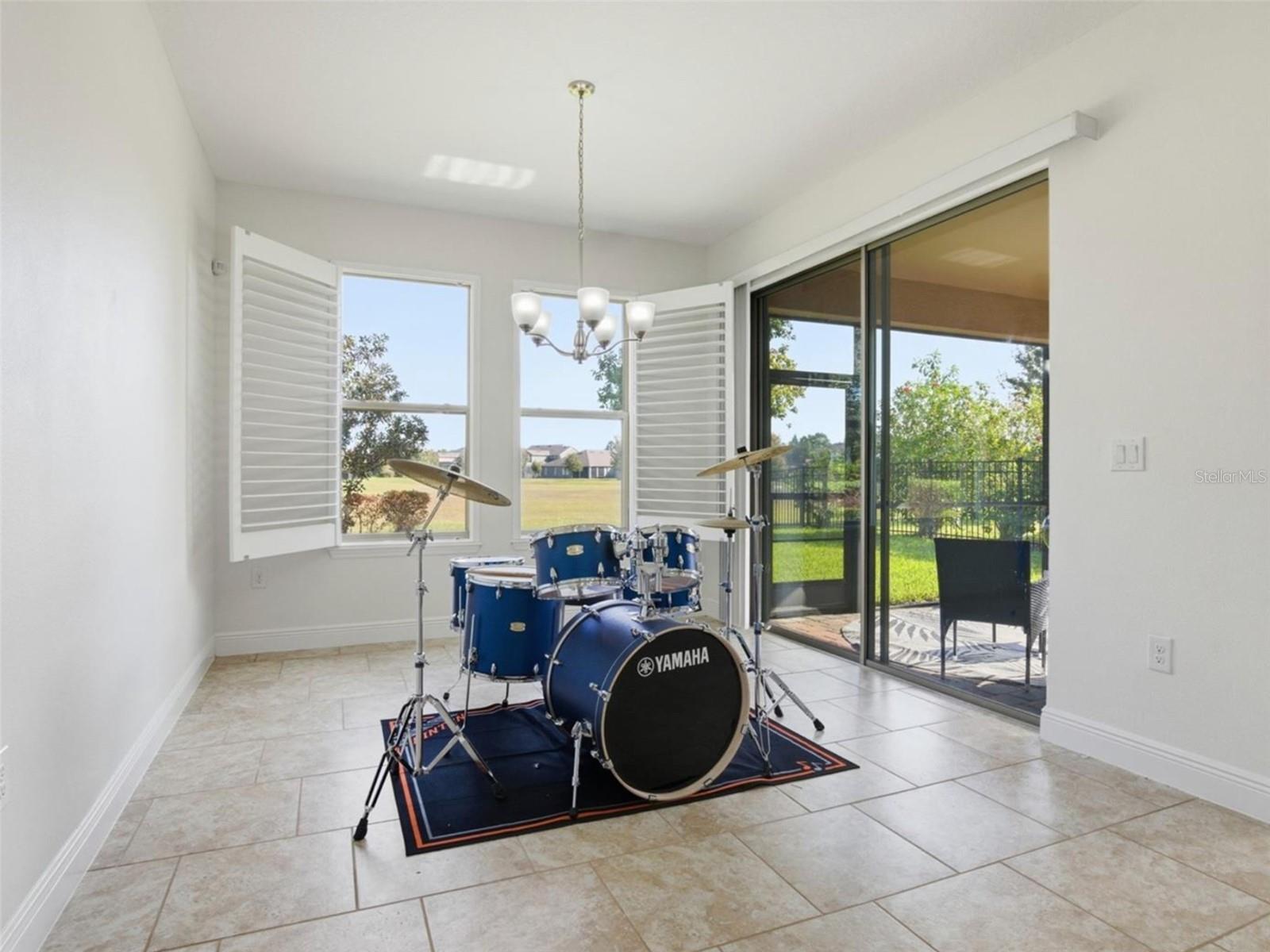 Image 7 of 23 For 16226 Rock Coast Drive